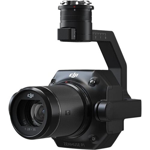 Dji Zenmuse P1 (EU)_SP CB.202101250029 Cene