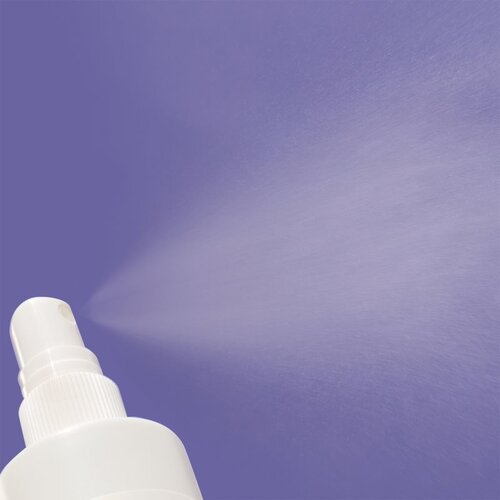 Mario Badescu Repairing Facial Spray With Hypochlorous Acid obnovitveno pr&amp;scaron;ilo za obraz za pomiritev kože 118 ml Slike