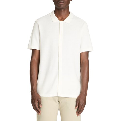 Celio Short-sleeved Jarocco shirt - Men&amp;#039;s Slike