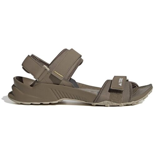 Adidas &Scaron;portni sandali KI8314 pisana Cene