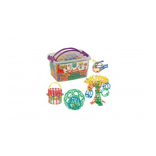 Dede slagalice ( 019056 ) Slike