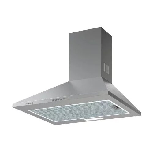 Cata aspirator OMEGA 600 X Cene