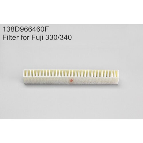 Fuji zračni filter Frontier 330,340 Cijene