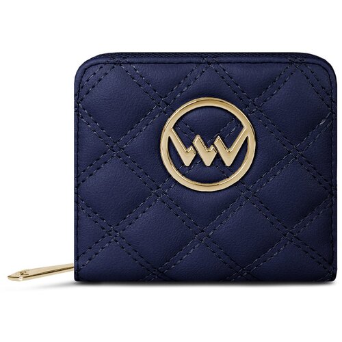 Vuch Enea Blue Cene
