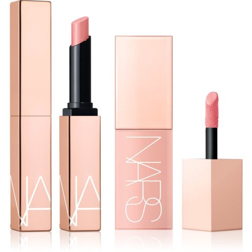 Nars Get Glowing Set set za savr&amp;scaron;en izgled Slike