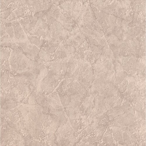 SERRA unutarnje podne pločice antonio grey 34x34 cm, 1. klasa 1,62 m2 Slike