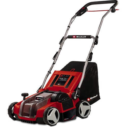 Einhell GE-SA 36/35 Li-Solo, Akumulatorski aerator (3420685) Cene