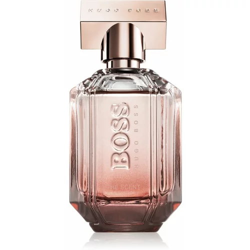 Hugo Boss boss The Scent For Her Le Parfum parfem 50 ml za žene