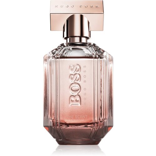 Hugo Boss boss The Scent For Her Le Parfum parfem 50 ml za žene Slike