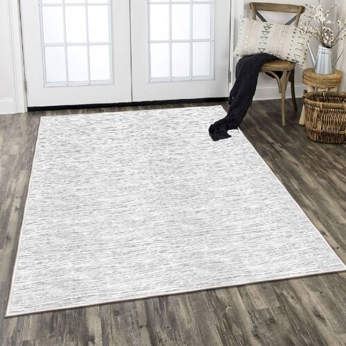 Conceptum Hypnose tepih, 80x150cm, krem Cijene