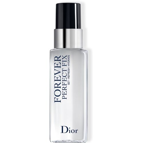 Dior Forever Perfect Fix sprej za fiksiranje &amp;scaron;minke 100 ml Slike