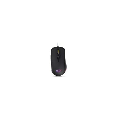  Mi&scaron; ESPERANZA GAMING 6D OPT. MX501 SHADOW EGM501 Cijene
