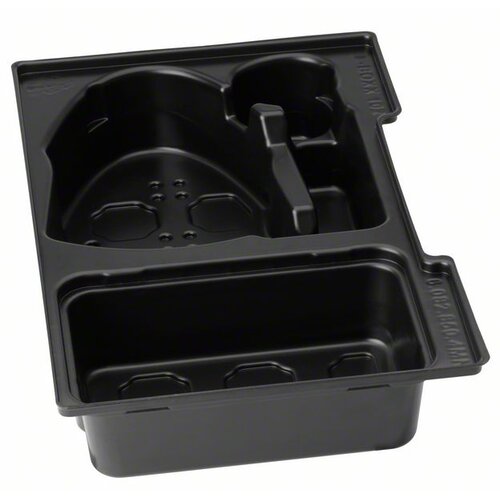 Bosch L-BOXX 102 Professional Ulo&scaron;ci za čuvanje alata Uložak 1600A002VN Cene