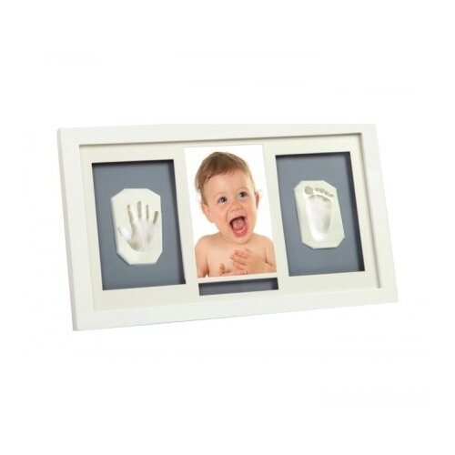 Adora baby ram 1/3h ( AD00032 ) AD00032 Cene