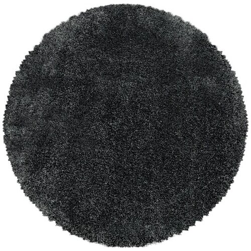 Conceptum Hypnose tepih Fluffy 3500 Slike