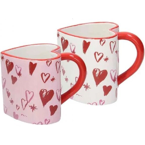 Tognana šolja Relief Amore - sorto Cijene