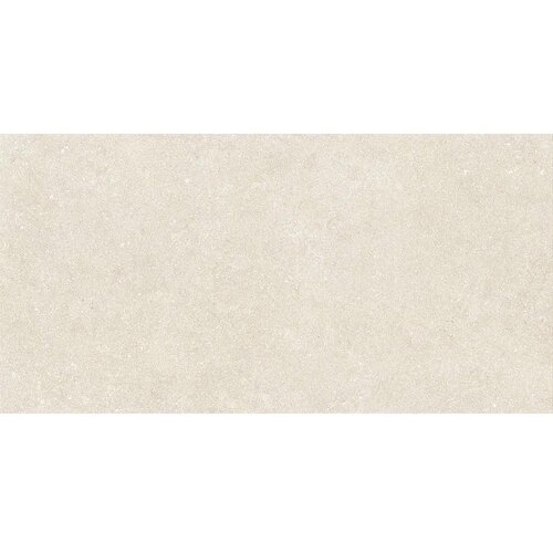 Marazzi Mystone Berici Beige 75X150 MG04 Cene
