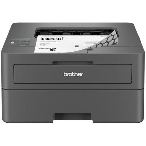 Printer BROTHER HL-L2442DW 123998 Cijene