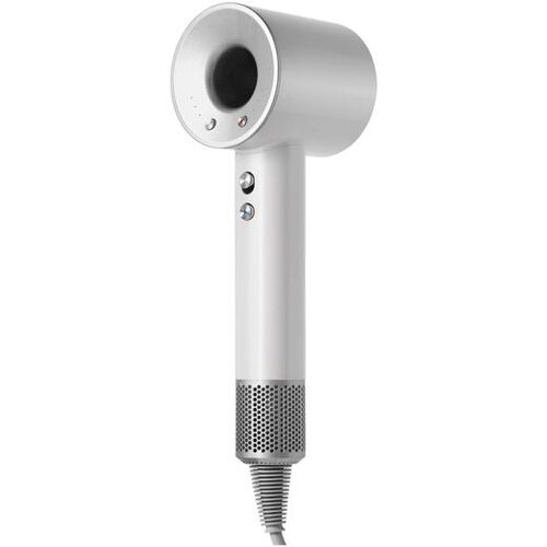 FG fen FS-640 Slike