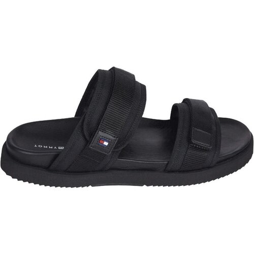 Tommy Hilfiger - Crna Slike