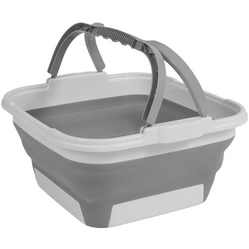 Brunner CLEO FOLD-AWAY siv Cene