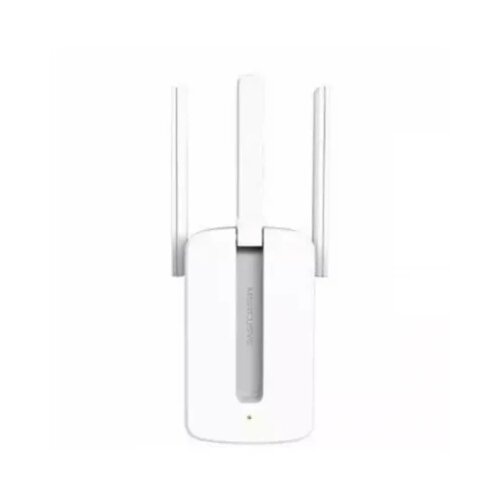 Tp-link Mercusys MW300RE pojacivac Wi-Fi signala, 3 antene Cene