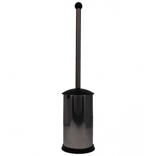 Master Četka za WC 18/0 FTC1121 SS nikl. Slike