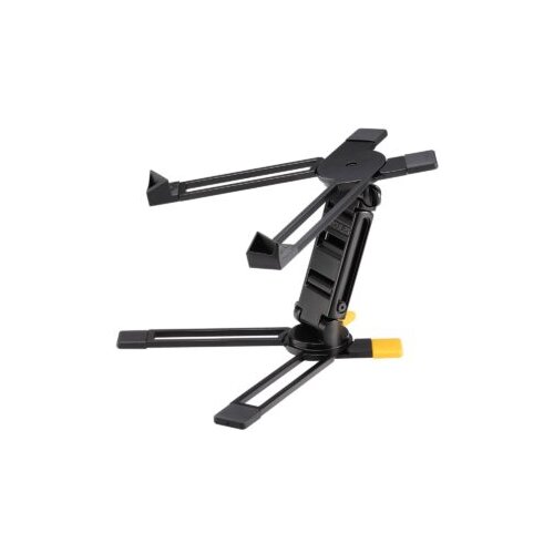 STALAK ZA LAPTOP HERCULES DG400BB Slike