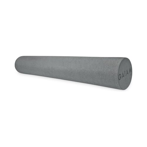 GAIAM Penasti valj za celotno telo Slike