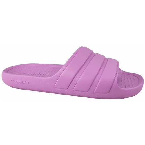 Adidas Japonke Adilette Flow Vijolična Cene