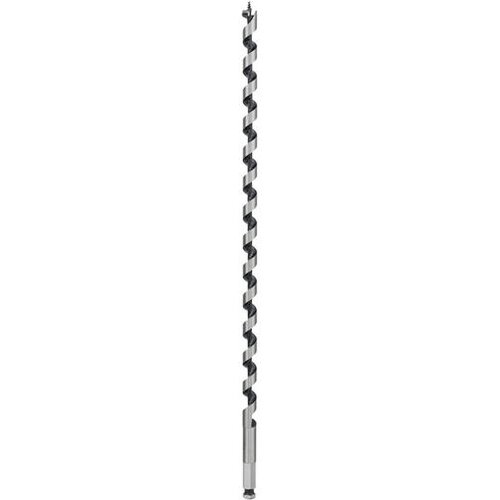 Bosch Zmijolika burgija PRO Wood 2608597643 Slike