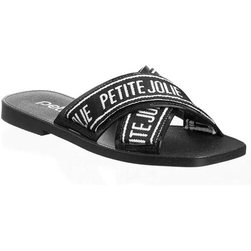 Petite Jolie PAPUCE ZA ŽENE Cene