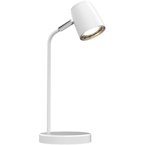 Top Light Mia B - LED stona lampa LED/4,5W/230V bela Slike