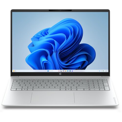 HP Omnibook 3 16-BY0021NMX Ryzen 5 16GB/512GB SSD Win 11 Home Cene