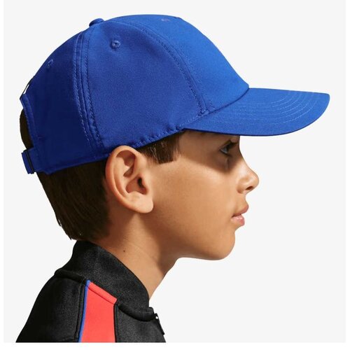 Nike Psg y nk club cap poly 5p us Slike