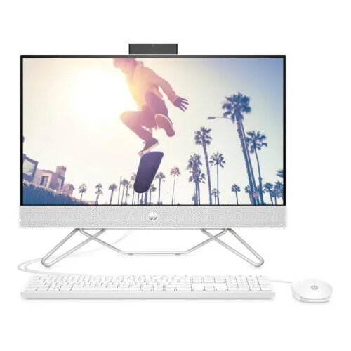 Hp Računar 24-cb1070ny AIO 23.8