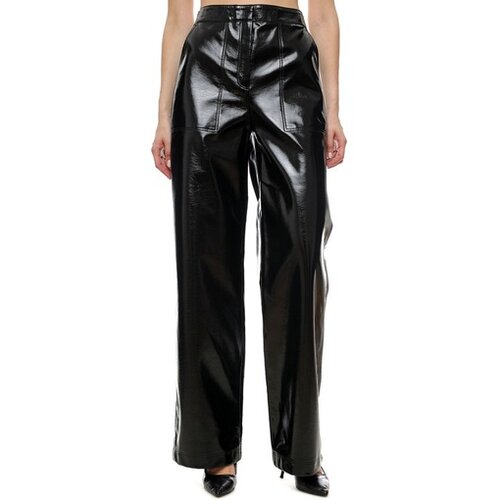 Karl Lagerfeld Ženske pantalone 226W1003-999 Cene