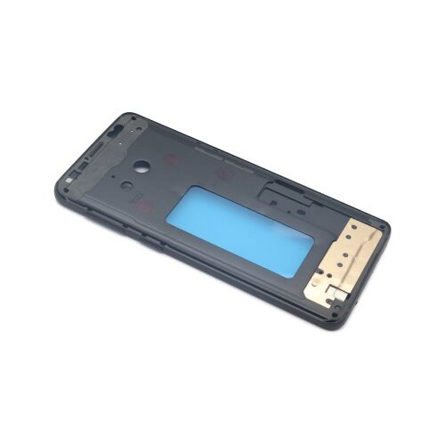  Frame za samsung g960f galaxy s9 black ( SD5840 ) Cene