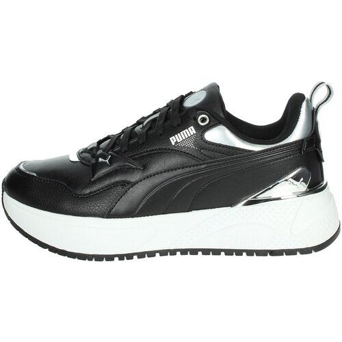 Puma 397803 Crna Slike