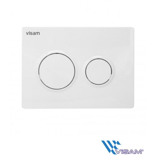 Visam Taster Olimpos beli 230-003 Cene