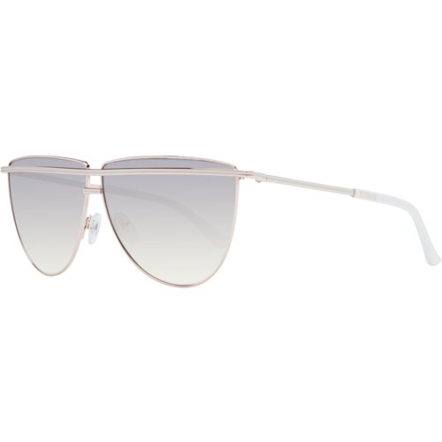 Guess Sunglasses Slike