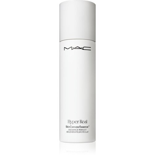MAC Cosmetics Hyper Real SkinCanvas Essence esenca za obraz 150 ml Cene