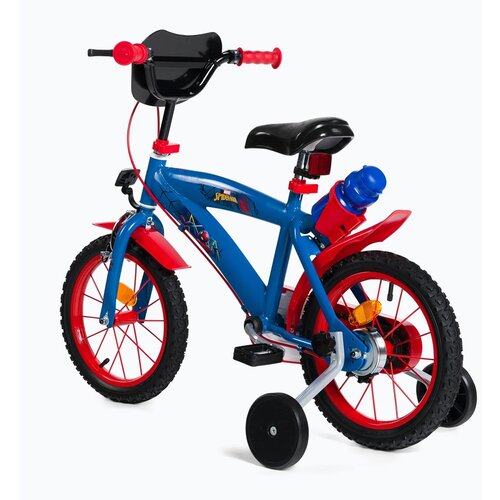 HUFFY Children's bicycle 14 24941W Spider-Man Cijene