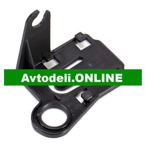 VW Originalni odbijač za Volkswagen Cene