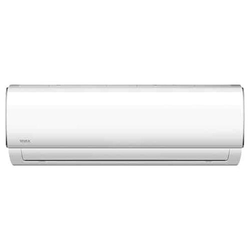 Vivax KLIMA ACP-24CH70AEMI S R32 Slike
