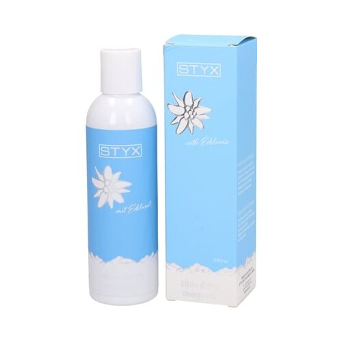 STYX Voda za obraz alpin derm - 200 ml Slike