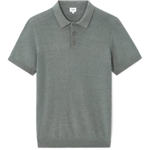 Celio Polo shirt Leclovis - Men's Cene