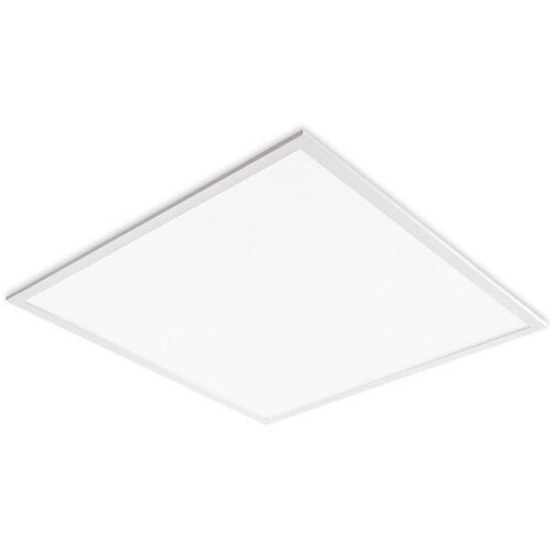  LED panel za spu&amp;scaron;teni plafon DAVRO LED/40W/230V 4000K 59,5x59,5 cm bela Slike