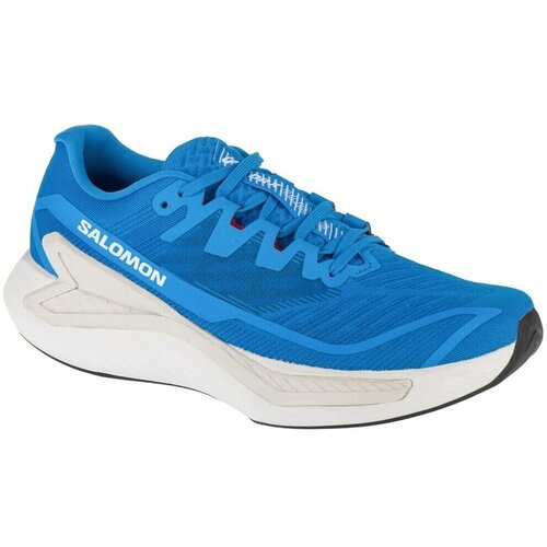 Salomon Drx Bliss 2 Plava Cijene