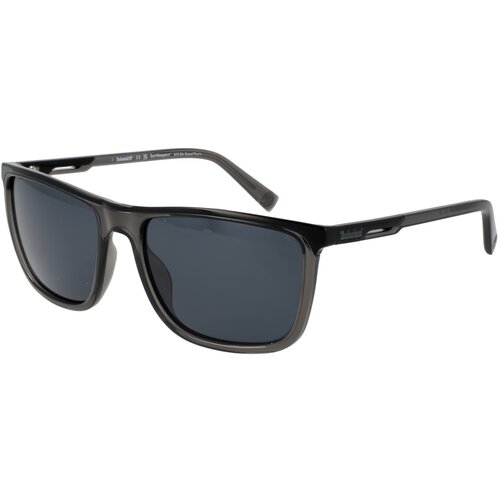 Timberland Naočare za sunce TLND 9302 27D Cene